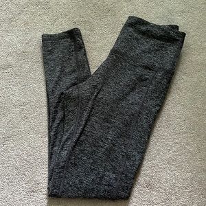 Aerie athletic leggings